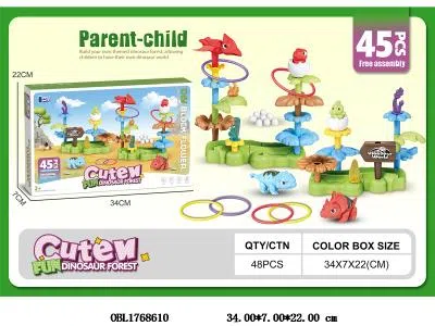 $item.NameEn_OBL1768610