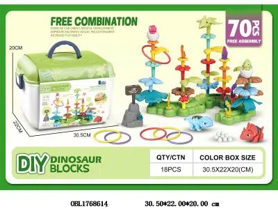 $item.NameEn_OBL1768614