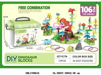 $item.NameEn_OBL1768616