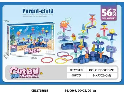 $item.NameEn_OBL1768618