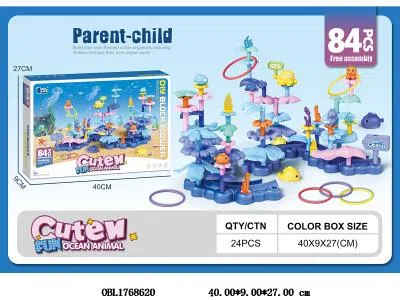 $item.NameEn_OBL1768620