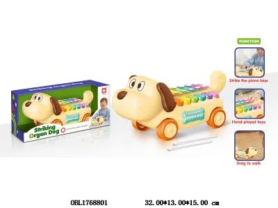 $item.NameEn_OBL1768801