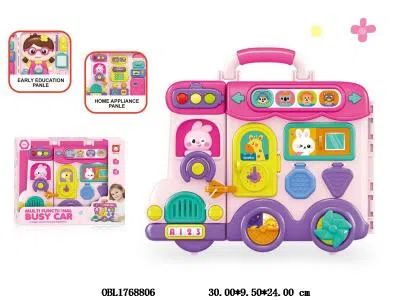 $item.NameEn_OBL1768806