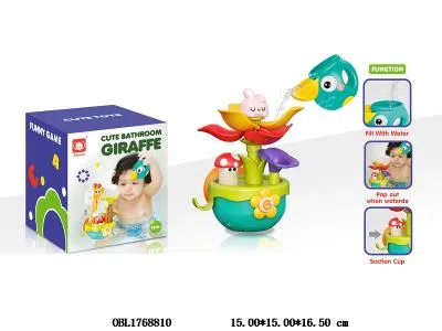 $item.NameEn_OBL1768810