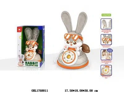 $item.NameEn_OBL1768811