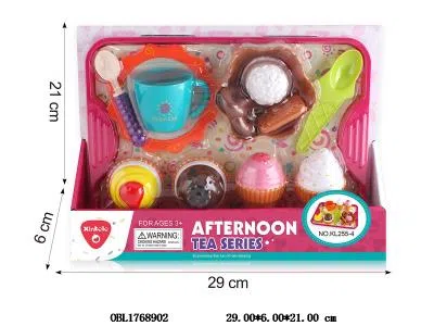 $item.NameEn_OBL1768902