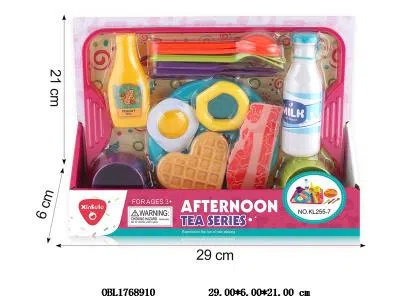 $item.NameEn_OBL1768910