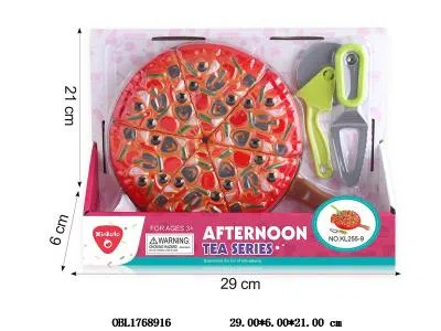 $item.NameEn_OBL1768916