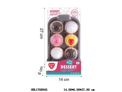 $item.NameEn_OBL1768945