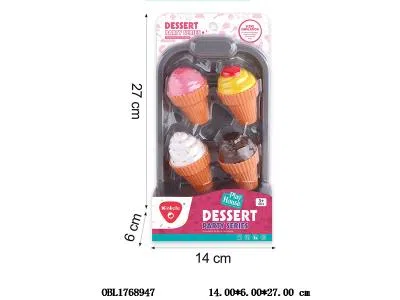 $item.NameEn_OBL1768947