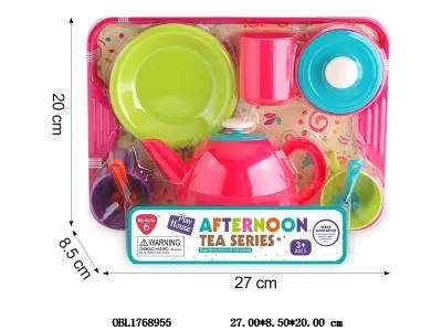 $item.NameEn_OBL1768955