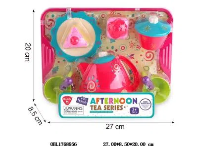 $item.NameEn_OBL1768956