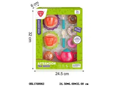 $item.NameEn_OBL1768962