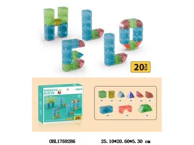 $item.NameEn_OBL1769286