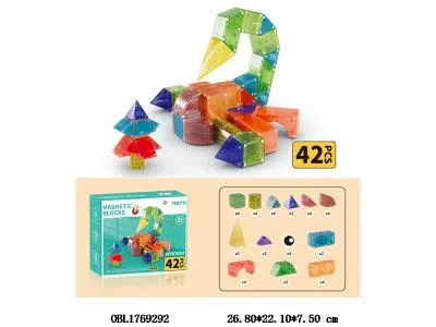 $item.NameEn_OBL1769292