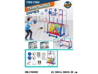 $item.NameEn_OBL1769382