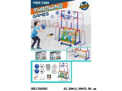 $item.NameEn_OBL1769383