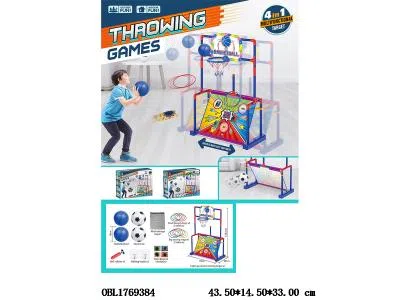 $item.NameEn_OBL1769384