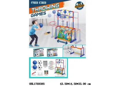 $item.NameEn_OBL1769385