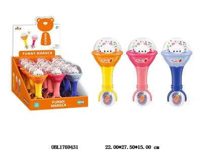 $item.NameEn_OBL1769431