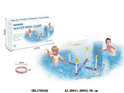 $item.NameEn_OBL1769446