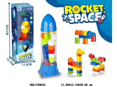 $item.NameEn_OBL1769635