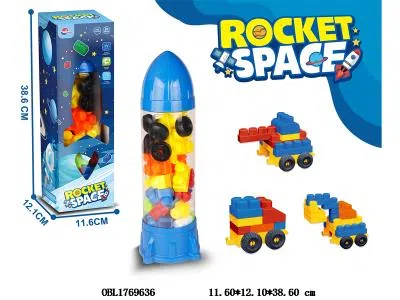 $item.NameEn_OBL1769636