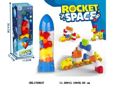 $item.NameEn_OBL1769637