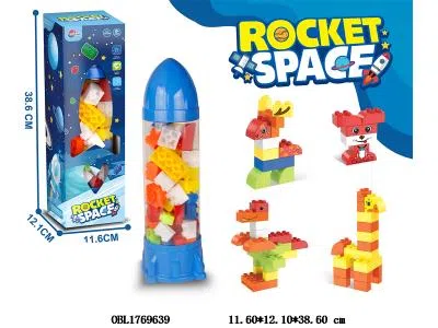 $item.NameEn_OBL1769639