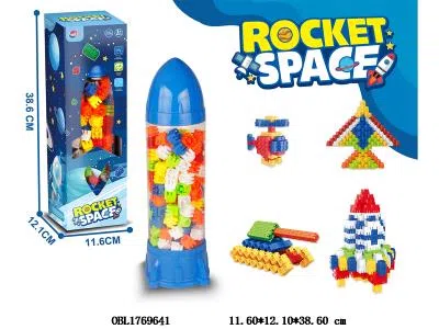 $item.NameEn_OBL1769641