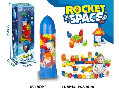 $item.NameEn_OBL1769642