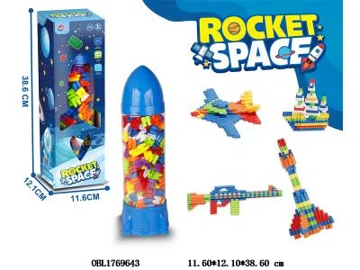 $item.NameEn_OBL1769643