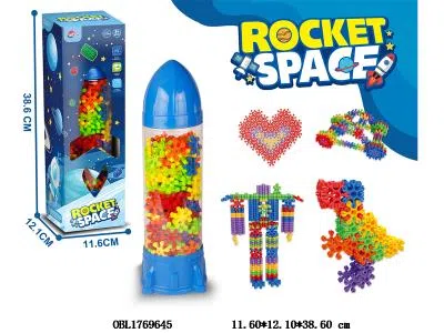 $item.NameEn_OBL1769645