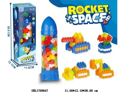 $item.NameEn_OBL1769647