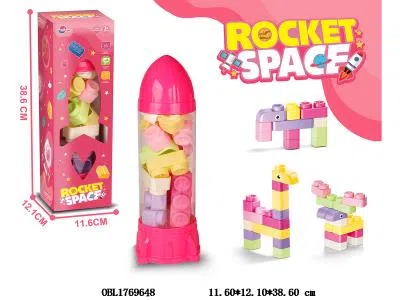 $item.NameEn_OBL1769648