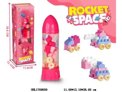 $item.NameEn_OBL1769650