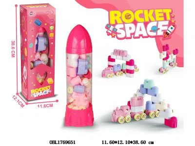 $item.NameEn_OBL1769651