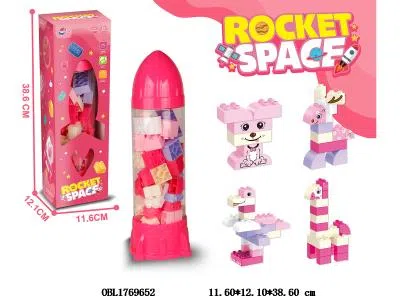 $item.NameEn_OBL1769652