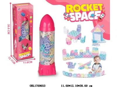 $item.NameEn_OBL1769653