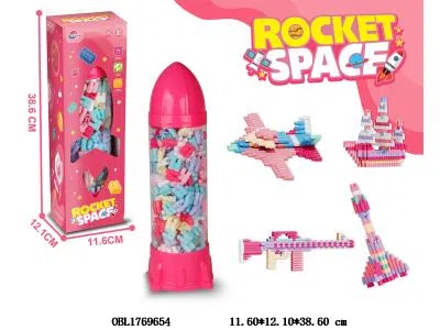 $item.NameEn_OBL1769654