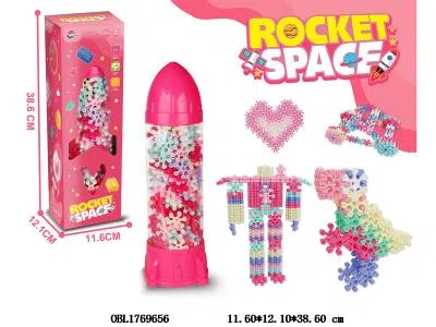 $item.NameEn_OBL1769656