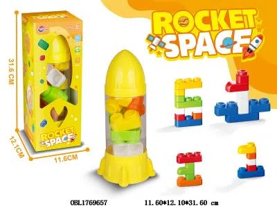 $item.NameEn_OBL1769657