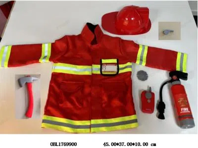 $item.NameEn_OBL1769900