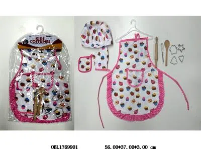 $item.NameEn_OBL1769901