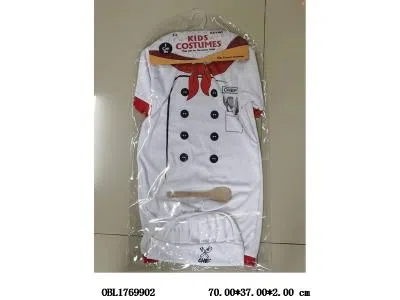 $item.NameEn_OBL1769902