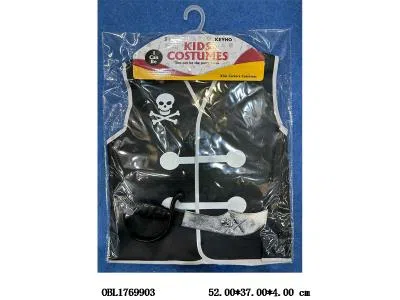 $item.NameEn_OBL1769903