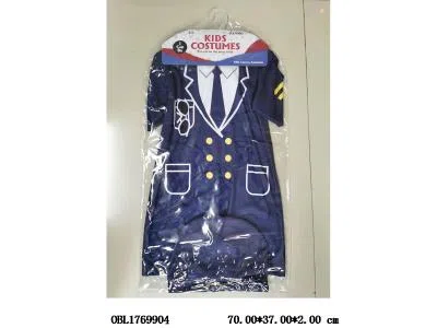 $item.NameEn_OBL1769904