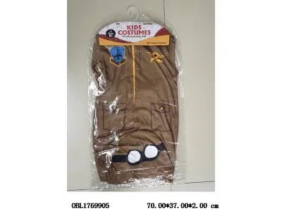 $item.NameEn_OBL1769905