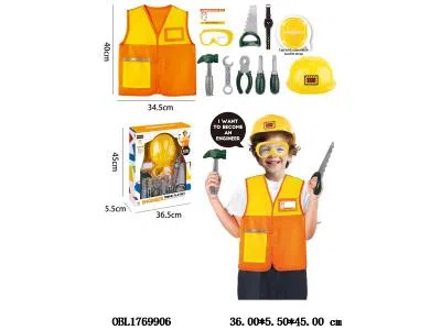 $item.NameEn_OBL1769906