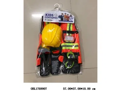 $item.NameEn_OBL1769907